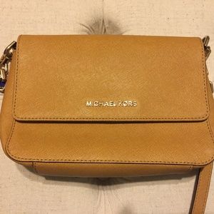 Michael Kors Crossbody